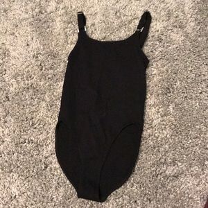 Urban outfitters bodysuit